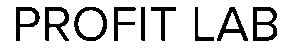 ProfitLab
